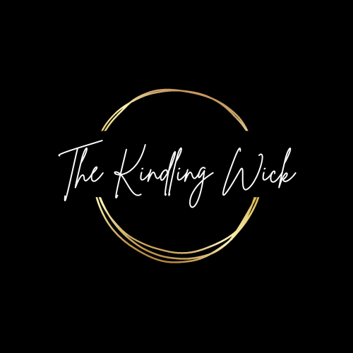 The Kindling Wick
